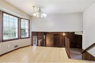 3021 Wendwood Drive, Marietta, GA 30062 - Photo 18