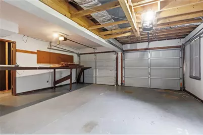 3021 Wendwood Drive, Marietta, GA 30062 - Photo 36