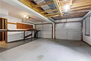 3021 Wendwood Dr, Marietta, GA 30062 - Photo 36
