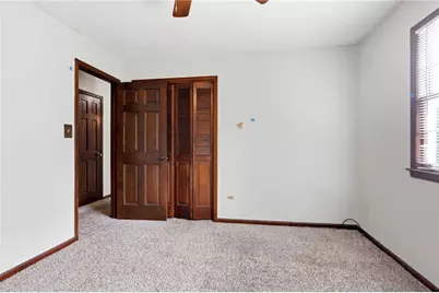 3021 Wendwood Drive, Marietta, GA 30062 - Photo 24