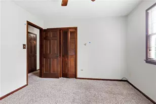 3021 Wendwood Dr, Marietta, GA 30062 - Photo 24