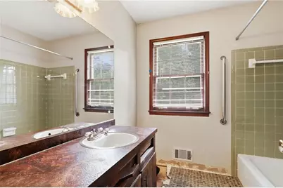 3021 Wendwood Drive, Marietta, GA 30062 - Photo 30