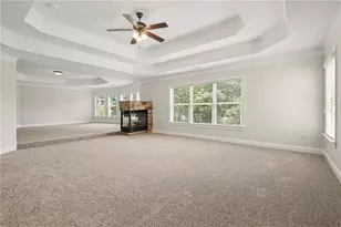 1210 Del Mar Club Dr, Dacula, GA 30019 - Photo 18