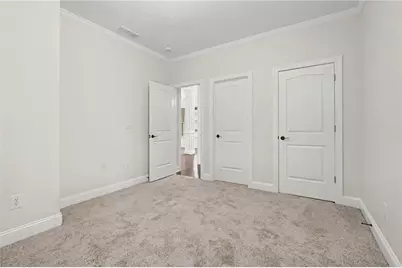 1210 Del Mar Club Drive, Dacula, GA 30019 - Photo 22