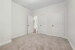1210 Del Mar Club Dr, Dacula, GA 30019 - Photo 22