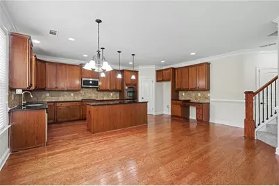 1210 Del Mar Club Drive, Dacula, GA 30019 - Photo 14