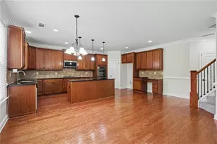 1210 Del Mar Club Dr, Dacula, GA 30019 - Photo 14