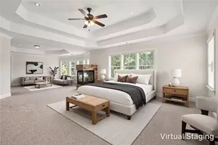 1210 Del Mar Club Dr, Dacula, GA 30019 - Photo 4