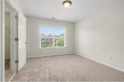 1210 Del Mar Club Drive, Dacula, GA 30019 - Photo 24
