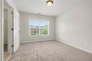 1210 Del Mar Club Dr, Dacula, GA 30019 - Photo 24