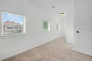1210 Del Mar Club Dr, Dacula, GA 30019 - Photo 26