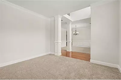 1210 Del Mar Club Drive, Dacula, GA 30019 - Photo 16