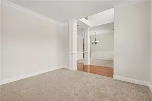 1210 Del Mar Club Dr, Dacula, GA 30019 - Photo 16