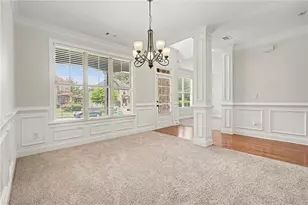 1210 Del Mar Club Dr, Dacula, GA 30019 - Photo 10