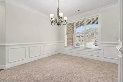 1210 Del Mar Club Drive, Dacula, GA 30019 - Photo 12