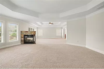 1210 Del Mar Club Drive, Dacula, GA 30019 - Photo 20