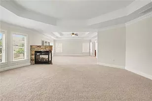 1210 Del Mar Club Dr, Dacula, GA 30019 - Photo 20