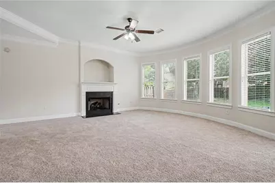 1210 Del Mar Club Drive, Dacula, GA 30019 - Photo 8