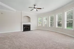 1210 Del Mar Club Dr, Dacula, GA 30019 - Photo 8