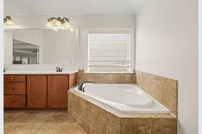 1210 Del Mar Club Drive, Dacula, GA 30019 - Photo 28