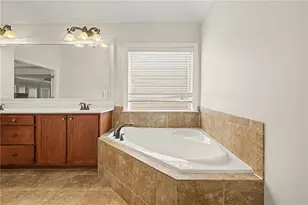 1210 Del Mar Club Dr, Dacula, GA 30019 - Photo 28