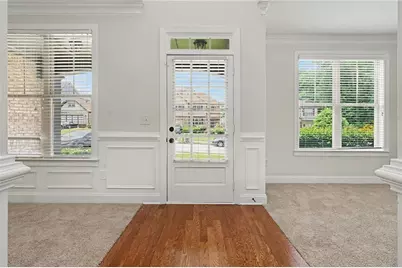 1210 Del Mar Club Drive, Dacula, GA 30019 - Photo 6