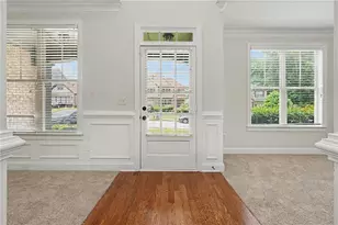 1210 Del Mar Club Dr, Dacula, GA 30019 - Photo 6