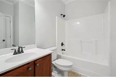 1210 Del Mar Club Drive, Dacula, GA 30019 - Photo 30