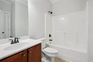 1210 Del Mar Club Dr, Dacula, GA 30019 - Photo 30