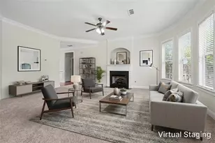 1210 Del Mar Club Dr, Dacula, GA 30019 - Photo 2
