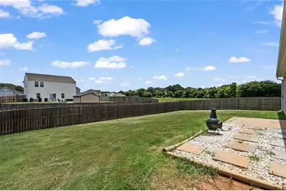 233 San Marino Way NW, Cartersville, GA 30120 - Photo 30