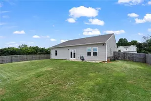 233 San Marino Wy NW, Cartersville, GA 30120 - Photo 6