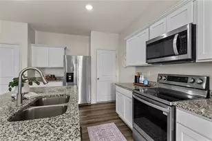 233 San Marino Wy NW, Cartersville, GA 30120 - Photo 14