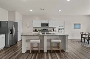 233 San Marino Wy NW, Cartersville, GA 30120 - Photo 12