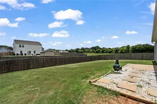 233 San Marino Wy NW, Cartersville, GA 30120 - Photo 30