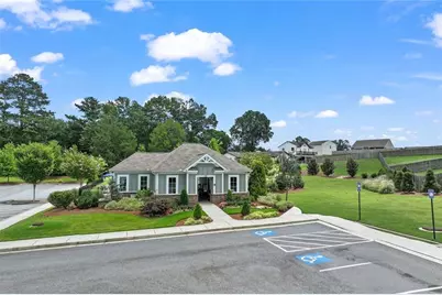 233 San Marino Way NW, Cartersville, GA 30120 - Photo 32