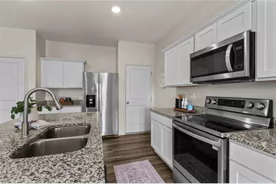 233 San Marino Way NW, Cartersville, GA 30120 - Photo 14
