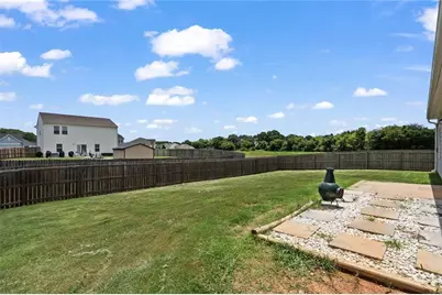233 San Marino Way NW, Cartersville, GA 30120 - Photo 30