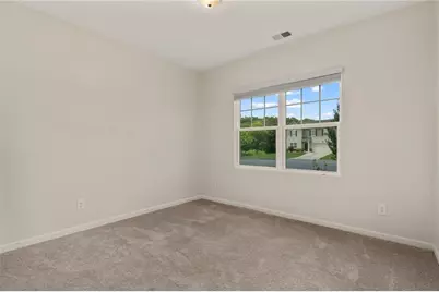 233 San Marino Way NW, Cartersville, GA 30120 - Photo 24