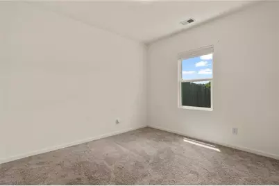 233 San Marino Way NW, Cartersville, GA 30120 - Photo 28