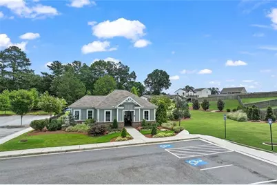 233 San Marino Way NW, Cartersville, GA 30120 - Photo 32