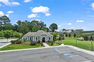 233 San Marino Wy NW, Cartersville, GA 30120 - Photo 32