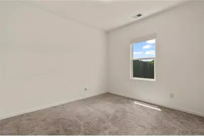 233 San Marino Way NW, Cartersville, GA 30120 - Photo 28