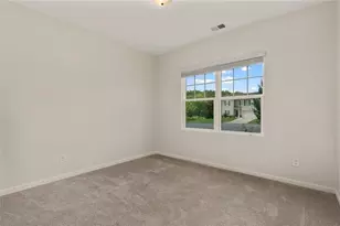 233 San Marino Wy NW, Cartersville, GA 30120 - Photo 24