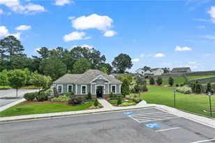 233 San Marino Wy NW, Cartersville, GA 30120 - Photo 32