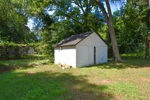 2805 Long Way, Decatur, GA 30032 - Photo 48