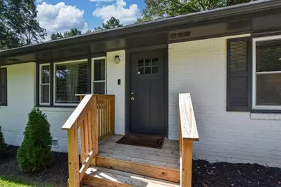 2805 Long Way, Decatur, GA 30032 - Photo 6
