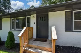 2805 Long Way, Decatur, GA 30032 - Photo 6