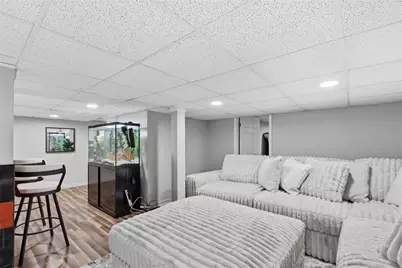 2805 Long Way, Decatur, GA 30032 - Photo 42