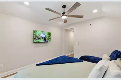 2805 Long Way, Decatur, GA 30032 - Photo 24
